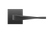 Karcher Design Nevada Lever Set on Square Plan Design Rose – US Pre-Bored (UEPLQ88)