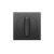 Karcher Design Single Cylinder Deadbolt for UER Levers (UEDBQ2)