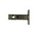 Karcher Design Latch (UZ4060)