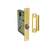 Karcher Design S5 Karcher Mortise Lock (S5)