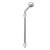 Karcher Design T-Shape Pull Handle (ES21)