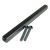 Karcher Design Assembly & Extension Kits for UER / UERQ (TX UER-Q)