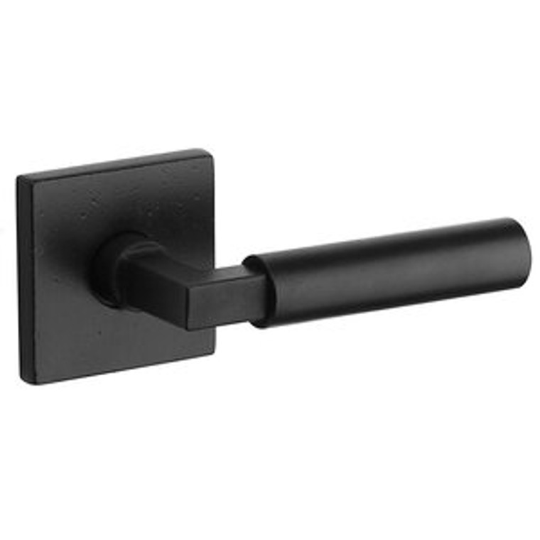 Baldwin L029 Estate Gramercy Full Dummy Leverset