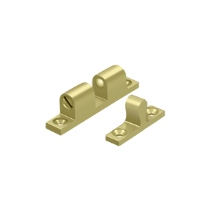 Deltana Ball Tension Catch 1-7/8" x 5/16" – Tension Catches