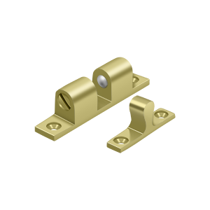 Deltana Ball Tension Catch 2-1/4" x 1/2" – Tension Catches