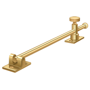Deltana 12" HD Casement Stay Adjuster
