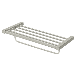 Deltana 24" Hotel Shelf ZA Series