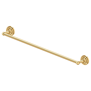 Deltana 30" Towel Bar, R-Series