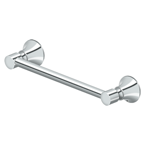 Deltana 12" Towel Bar, 88 Series
