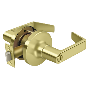 Deltana Comm. Privacy Standard GR1, Clarendon