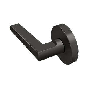 Deltana Portmore Lever Dummy, Universal Handing