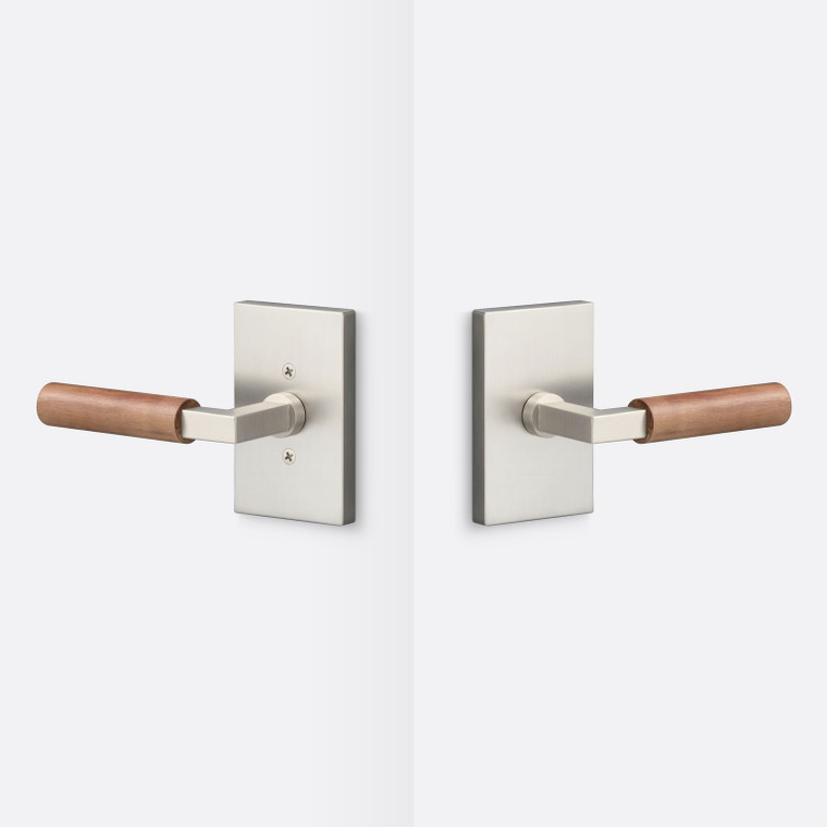 Ridgecrest Levanto Lever
