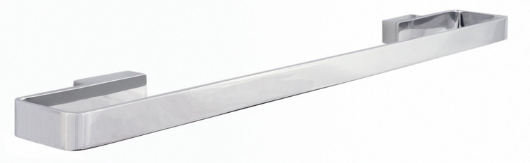 Ridgecrest Vaasa 24" Towel Bar