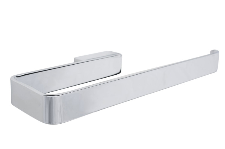 Ridgecrest Vaasa Towel Ring