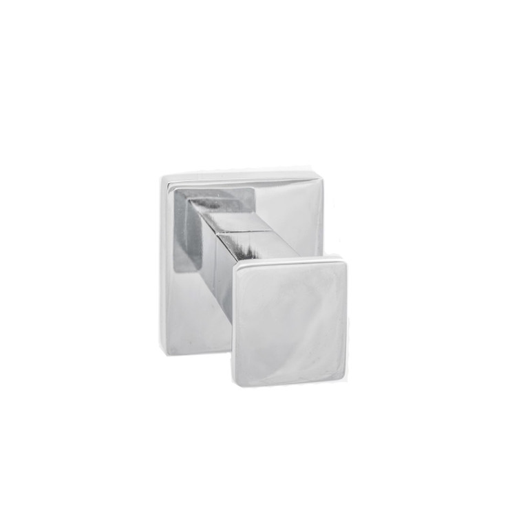 Ridgecrest Vlora Robe Hook