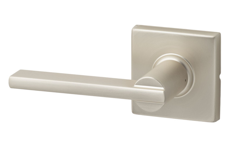 Sure-Loc Mesa – Square Rose