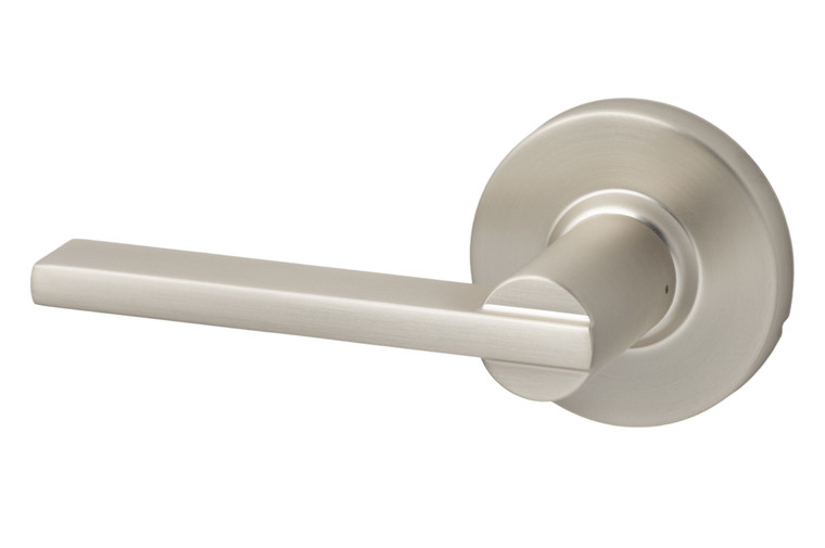 Sure-Loc Mesa – Round Rose