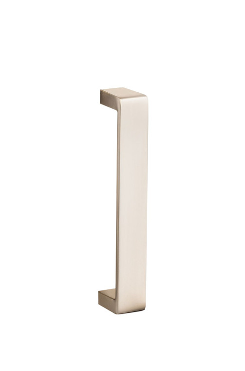 Sure-Loc Rustic Barn Door Handle 8"