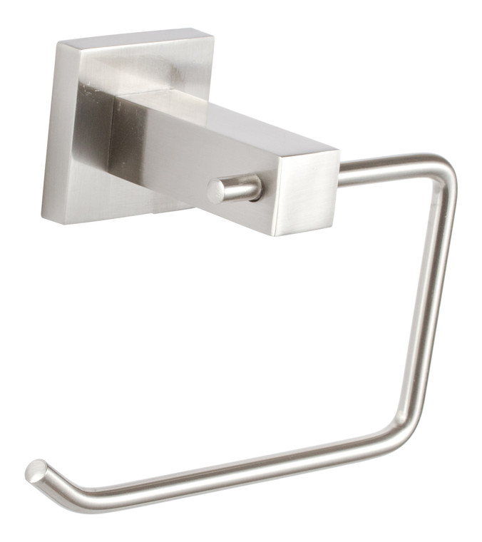 Sure-Loc Baden Single Post Paper Holder