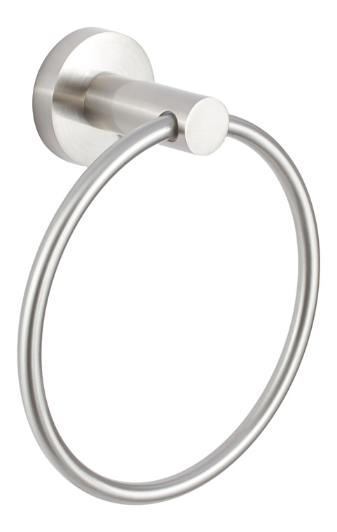 Sure-Loc Lugano Towel Ring