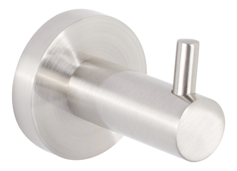 Sure-Loc Lugano Robe Hook