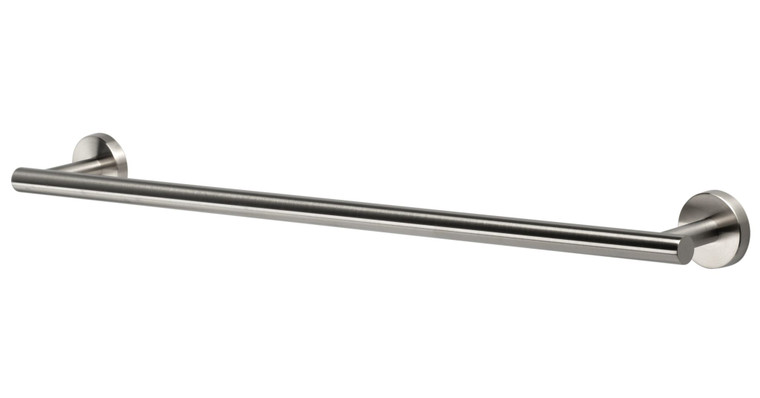 Sure-Loc Sorrento 24" Towel Bar
