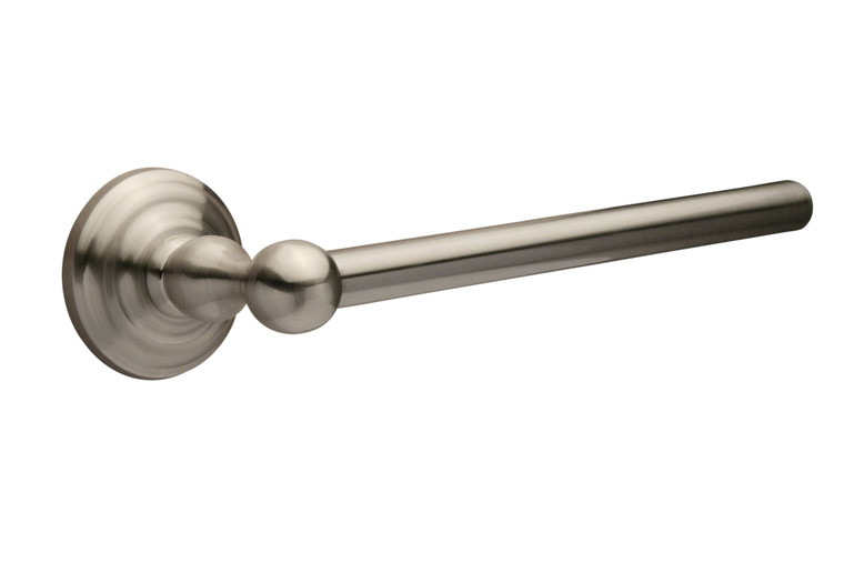 Sure-Loc Boulder 18" Towel Bar