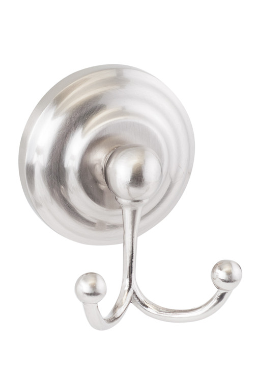 Sure-Loc Boulder J Robe Hook