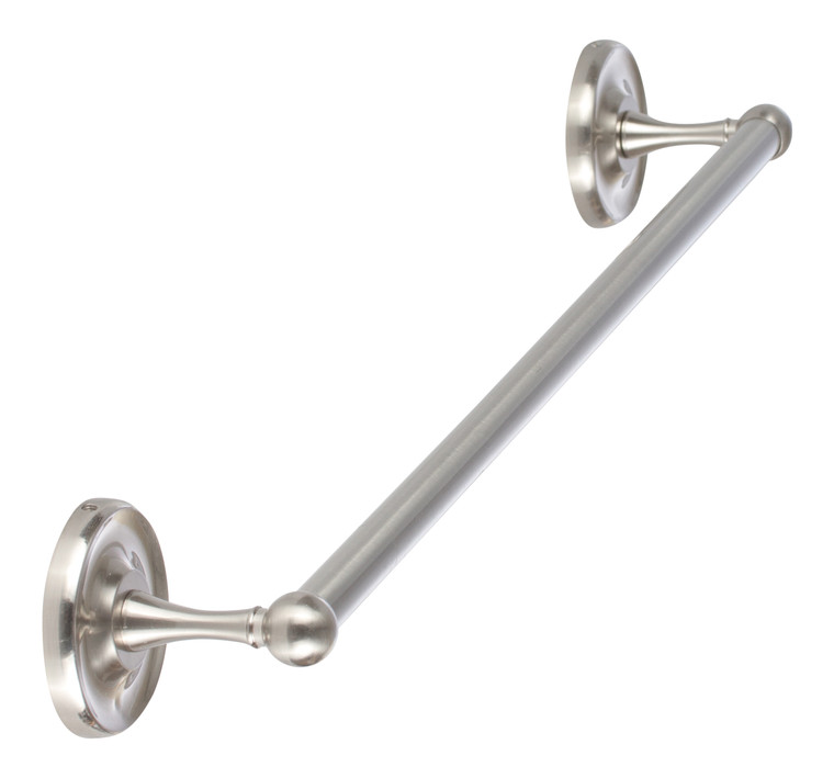 Sure-Loc Pinedale 24" Towel Bar
