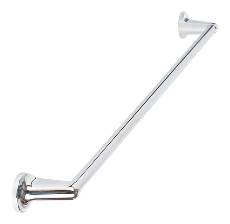 Sure-Loc Sierra 18" Towel Bar