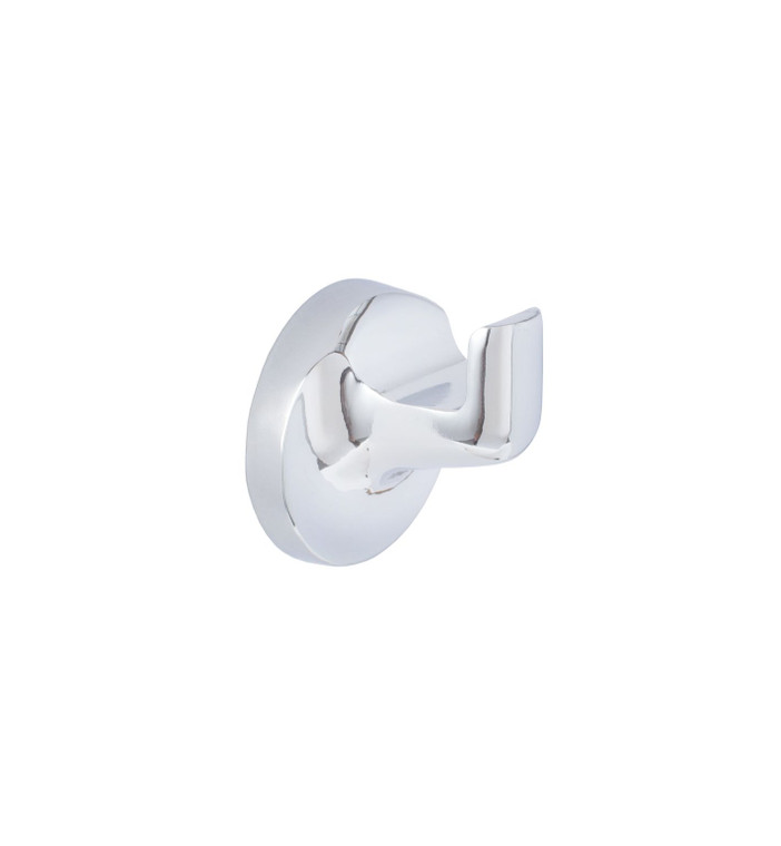 Sure-Loc Sierra Robe Hook