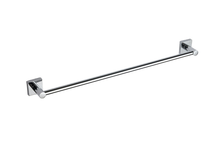 Sure-Loc Monza 30" Towel Bar