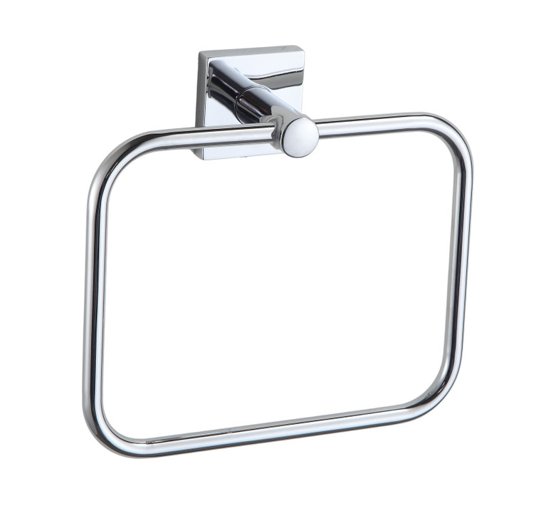Sure-Loc Monza Towel Ring