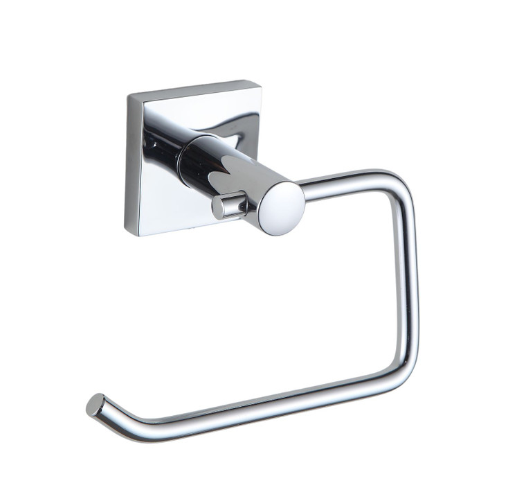 Sure-Loc Monza Single Post Paper Holder