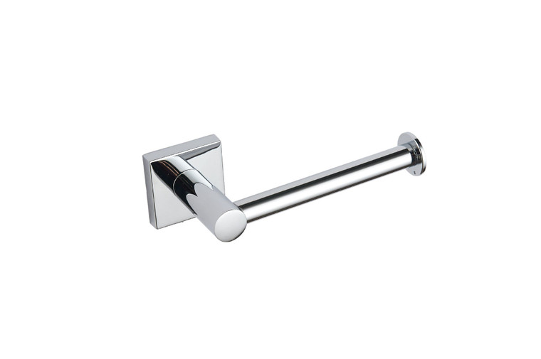 Sure-Loc Monza Euro Paper Holder