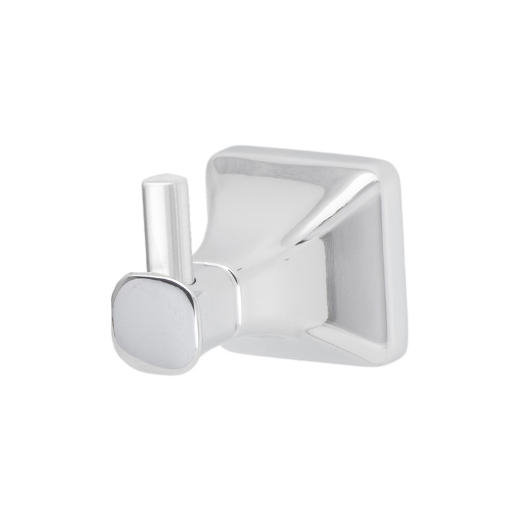 Sure-Loc Monterrey Robe Hook