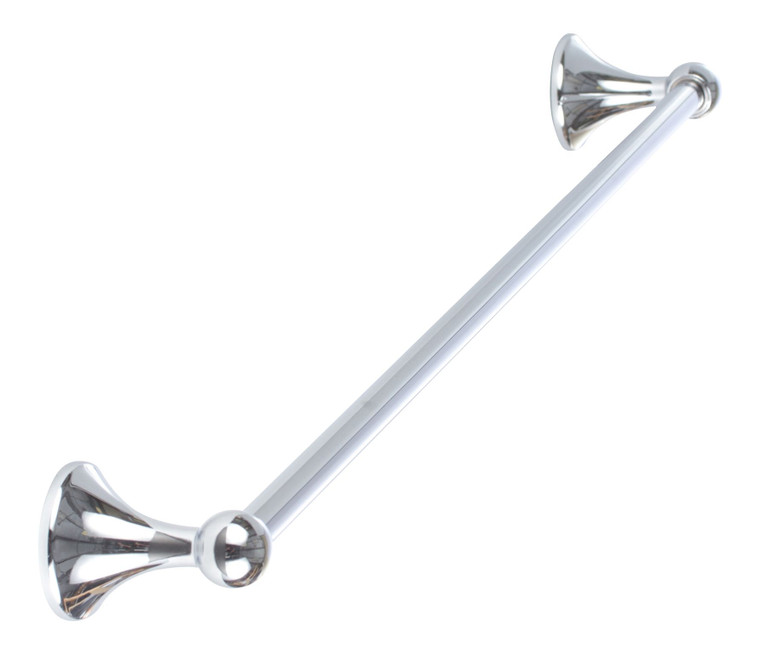 Sure-Loc Ventura 18" Towel Bar