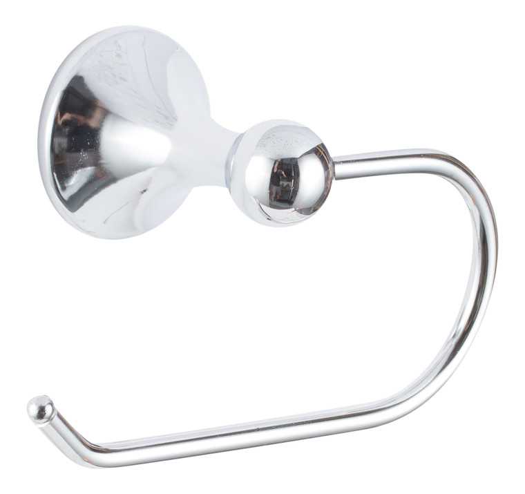 Sure-Loc Ventura Single Post Paper Holder