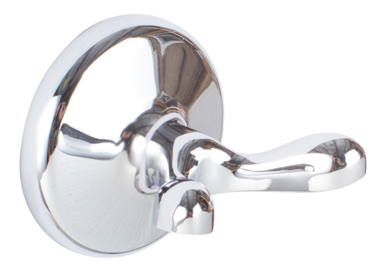 Sure-Loc Ventura Robe Hook