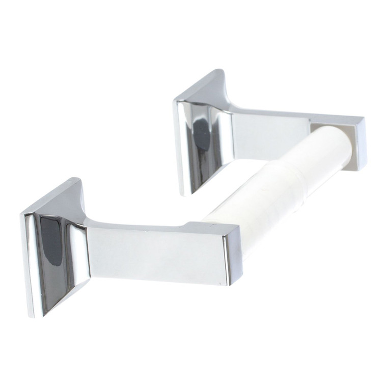 Sure-Loc Basic Two-Post Paper Holder