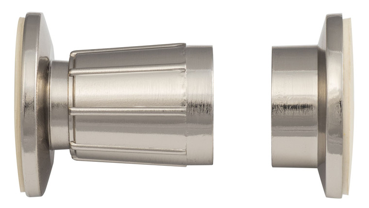 Sure-Loc Metal Adjustable Flange Set