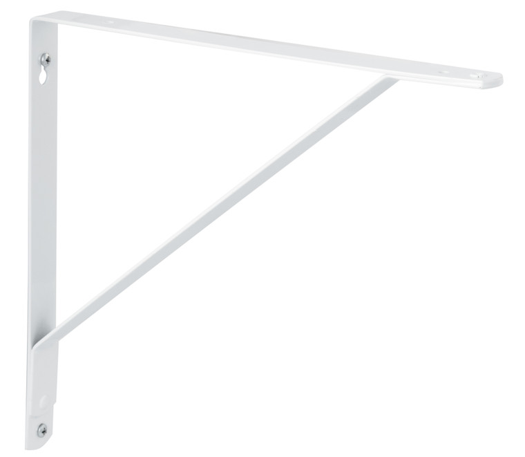 Sure-Loc Fixed Shelf Support