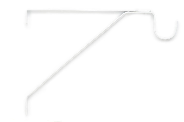 Sure-Loc Adjustable Shelf and Rod Support