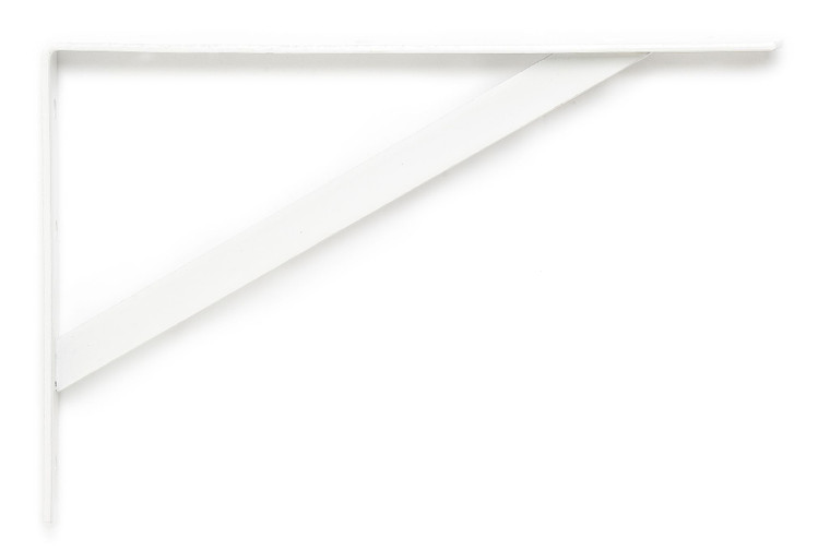 Sure-Loc Heavy Duty Shelf Bracket