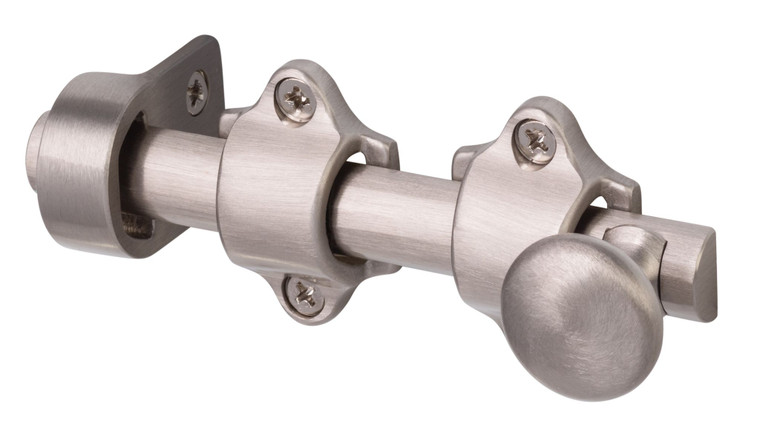 Sure-Loc Dutch Door Bolt 4"