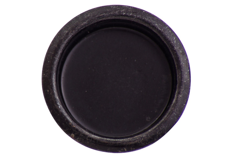 Sure-Loc Finger Pull, 2-1/8"
