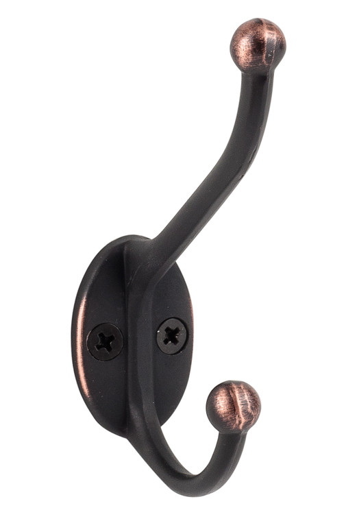 Sure-Loc Coat and Robe Hook