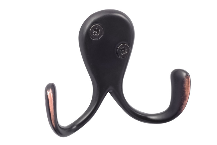 Sure-Loc Coat and Hat Hook