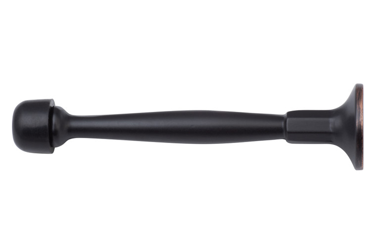 Sure-Loc 4" Solid Door Stop