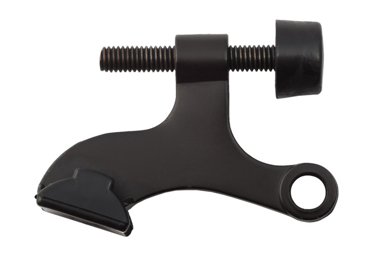 Sure-Loc Heavy Duty Hinge Pin Door Stop